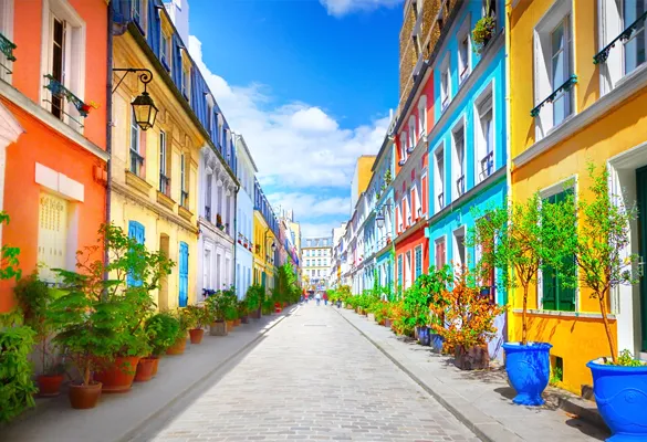 paris-vacation-packages-hidden-gems-to-explore-in-paris-mid-content-4